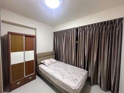Blk 216B Boon Lay View (Jurong West), HDB 3 Rooms #629160041
